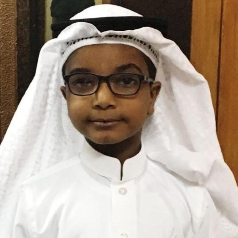 «التعليم عن بعد».. العبور من التجريب إلى التجويد