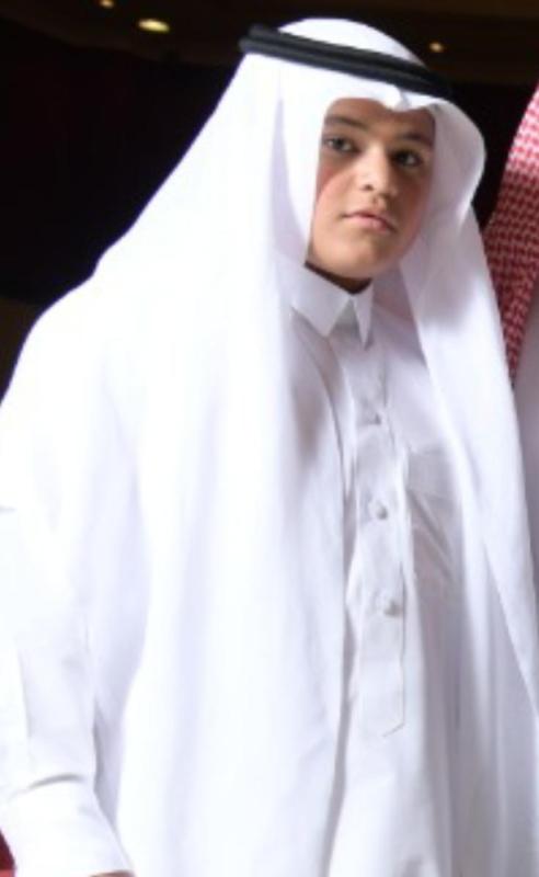 «التعليم عن بعد».. العبور من التجريب إلى التجويد