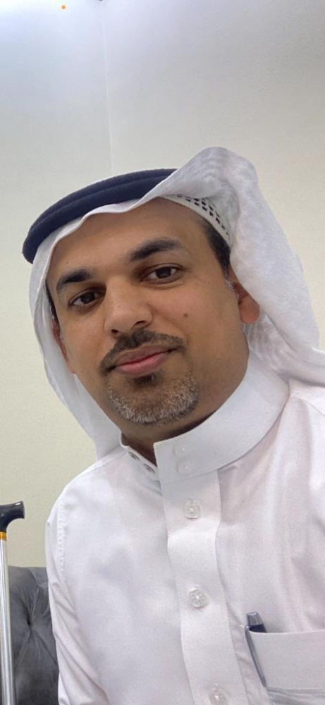 «التعليم عن بعد».. العبور من التجريب إلى التجويد