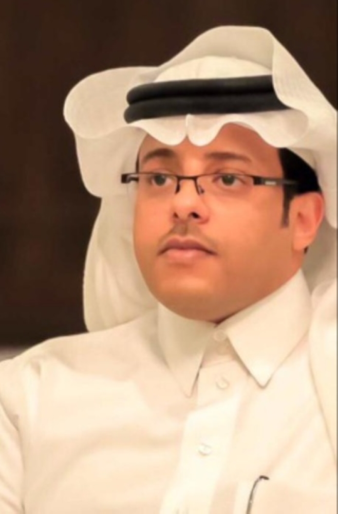 «التعليم عن بعد».. العبور من التجريب إلى التجويد
