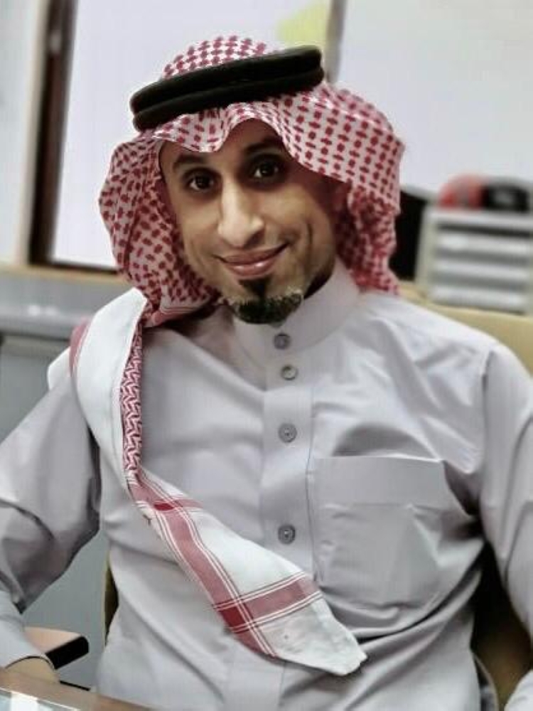 «التعليم عن بعد».. العبور من التجريب إلى التجويد