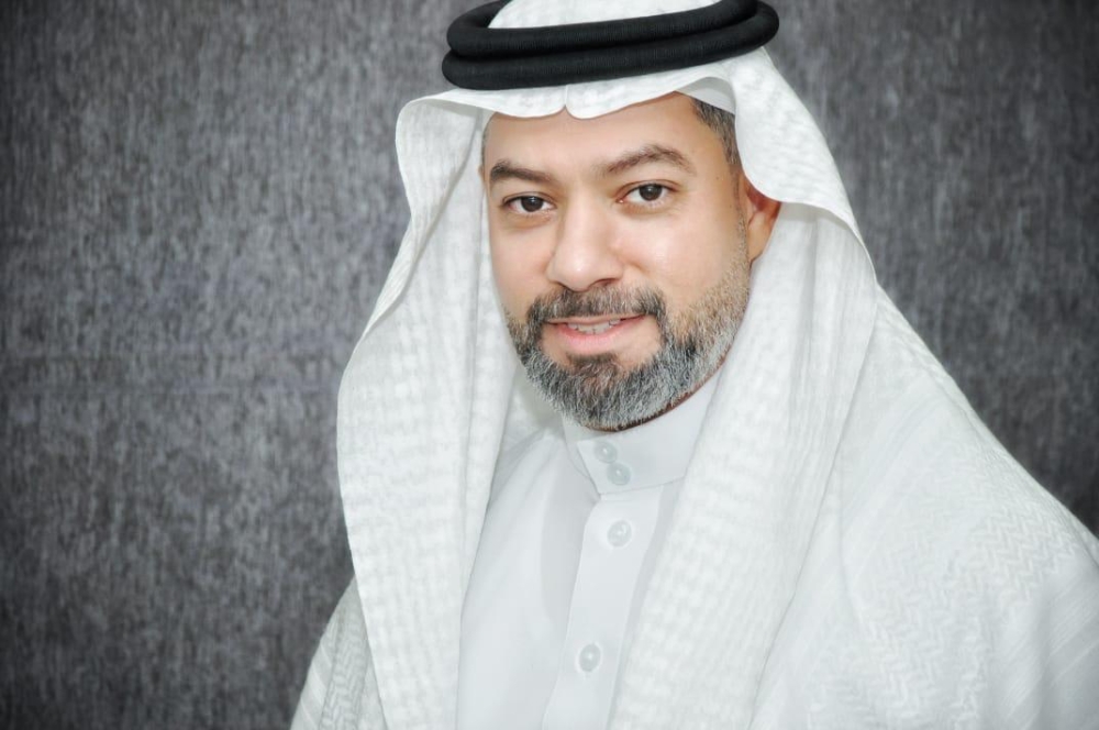«التعليم عن بعد».. العبور من التجريب إلى التجويد