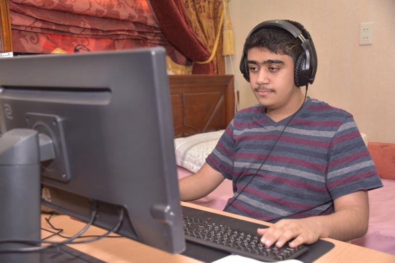 «التعليم عن بعد».. العبور من التجريب إلى التجويد