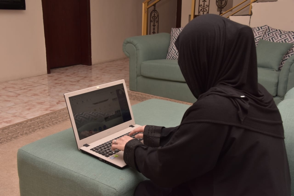 «التعليم عن بعد».. العبور من التجريب إلى التجويد