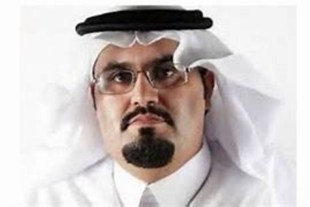 «التعليم عن بعد».. العبور من التجريب إلى التجويد