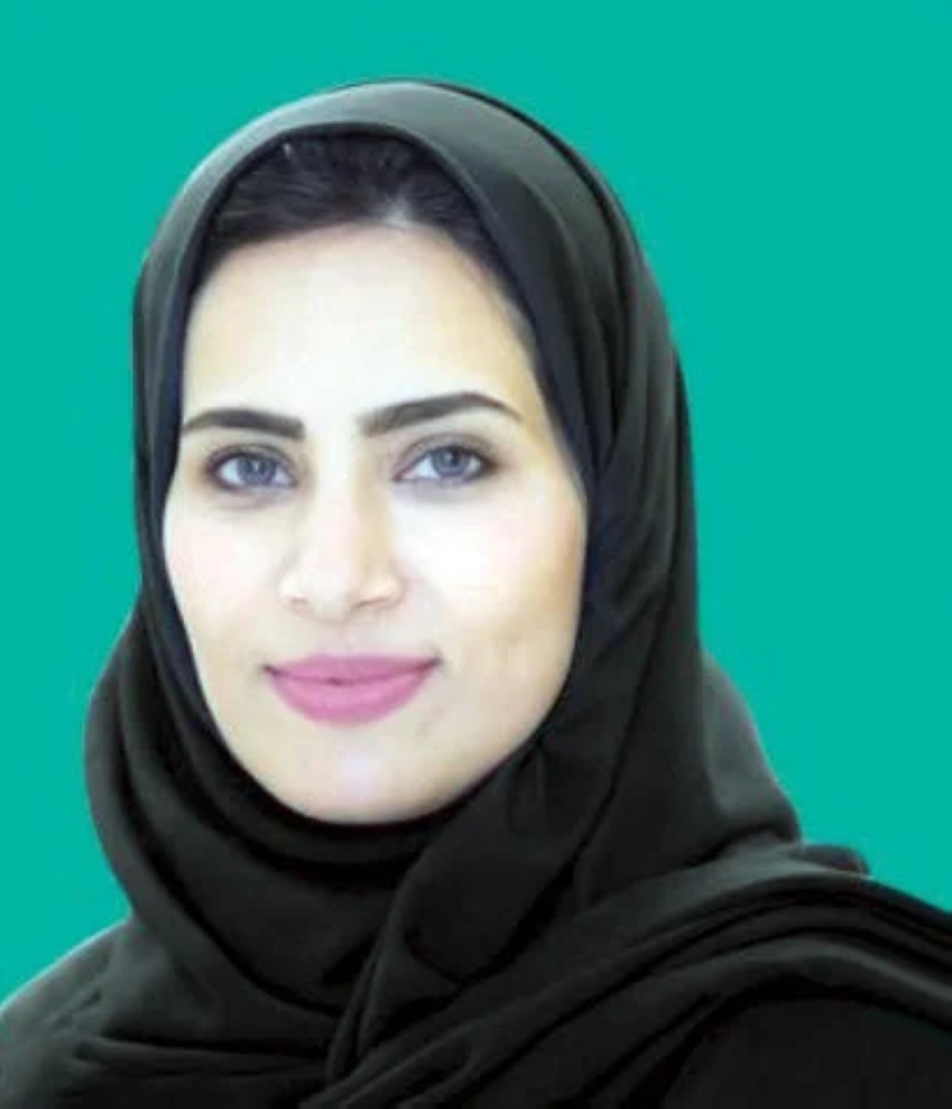 «التعليم عن بعد».. العبور من التجريب إلى التجويد