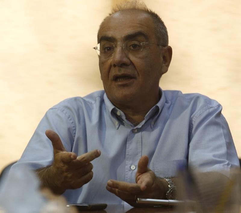 مقاضاة ريفي وسعيد.. أحد وجوه إرهاب «حزب الله»