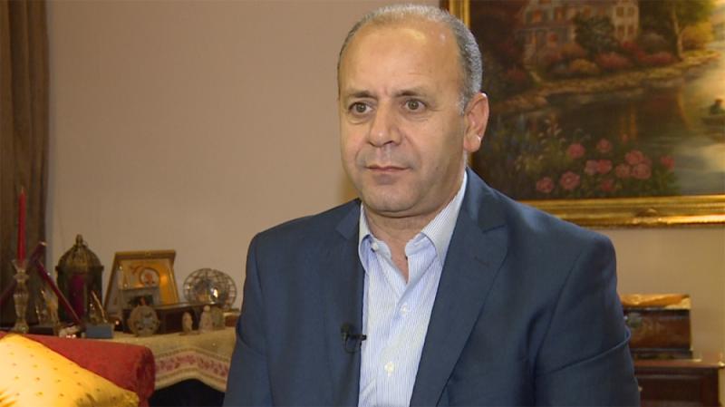 يوسف دياب