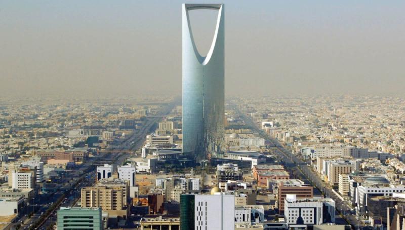 6 شروط لتملك العقارات.. وبدء التقديم غدا