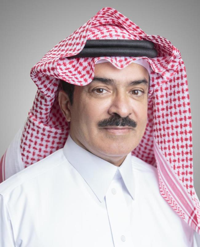لجان بالغرف التجارية لمكافحة التستر