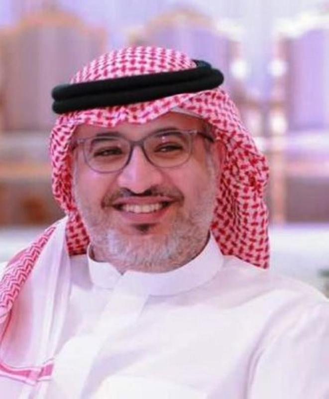 أمطار قوية.. المنخفض الأفريقي يصل الشرقية غدا