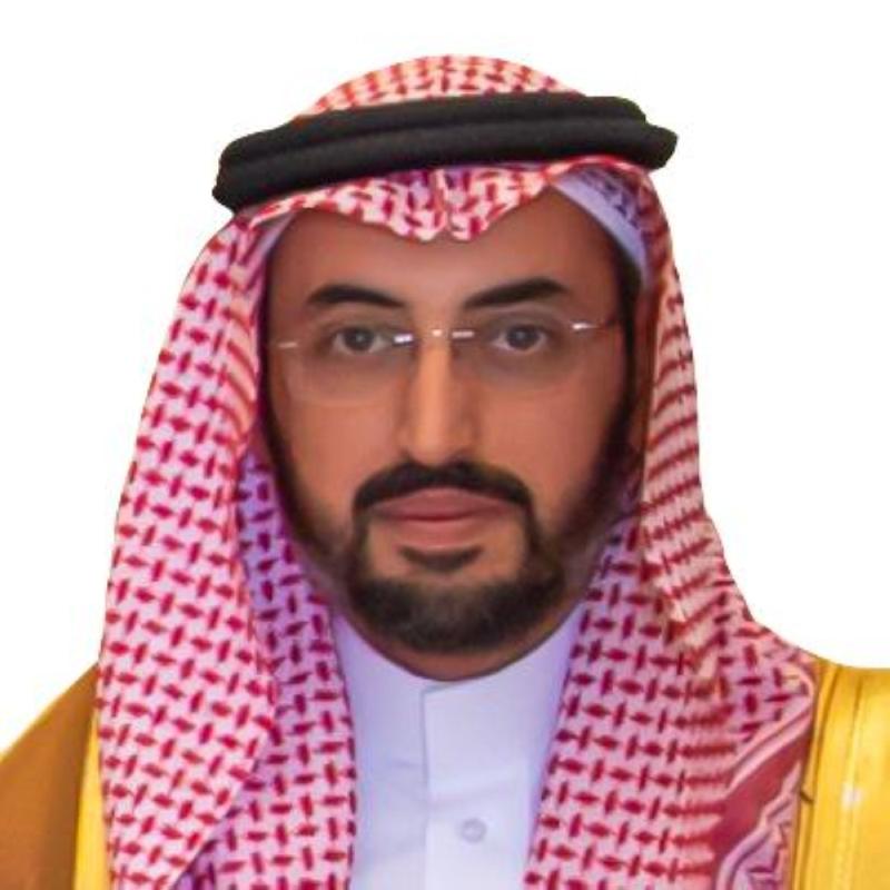 مراجعة السياسات التجارية للمملكة مع «التجارة العالمية»