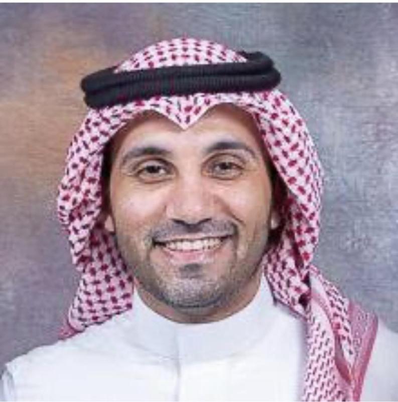 91 % من شباب المملكة يرغبون في العمل بالسياحة