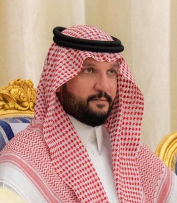 91 % من شباب المملكة يرغبون في العمل بالسياحة