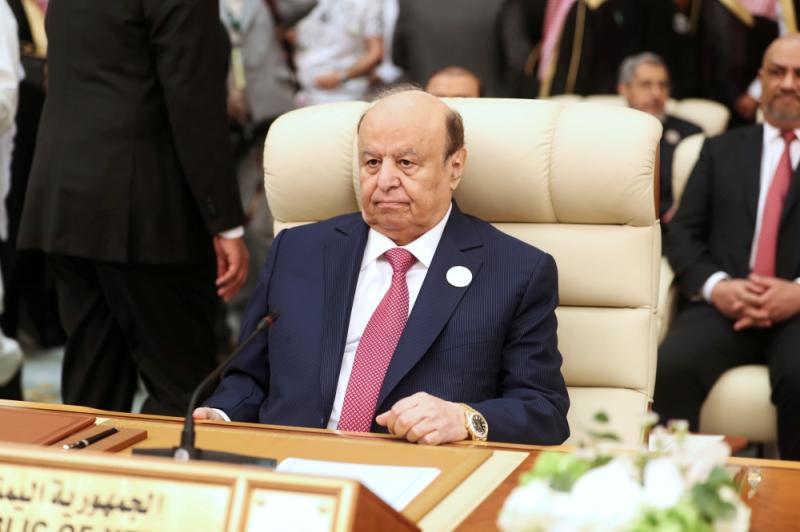 حكومة «كفاءات».. مرحلة جديدة لإنهاء الأزمة اليمنية