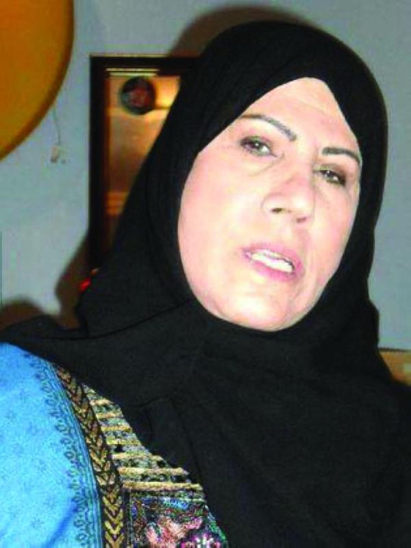«أبشر بالسعد».. قضايا البيت الخليجي على الشاشة الفضية