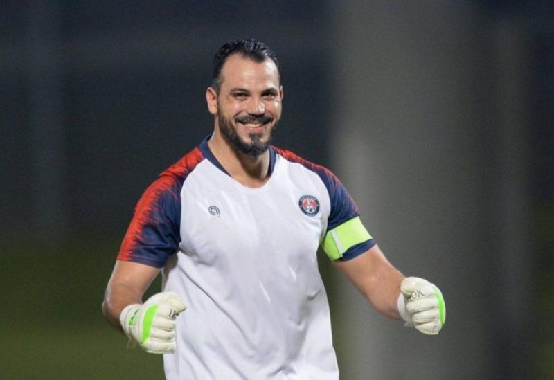 حصاد دوري الأولى بعد 10 جولات