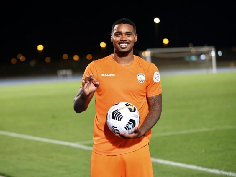 حصاد دوري الأولى بعد 10 جولات