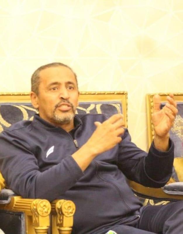 لجنة حكام «الأحساء» تعقد اجتماعها الدوريُ