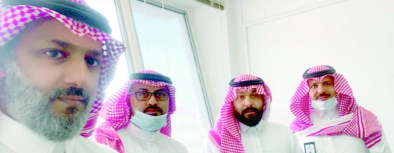 سيلفي 1