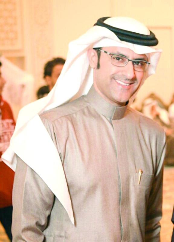 إلى متى تغييب الأخبار؟
