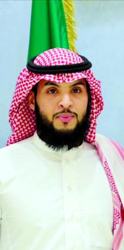 الغيرة وسرعة الغضب أهم أسباب «حب السيطرة»