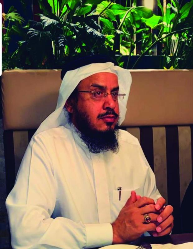 انقطاع الكهرباء بـ«الجبيل الصناعية» عرض مستمر