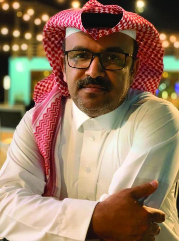 انقطاع الكهرباء بـ«الجبيل الصناعية» عرض مستمر