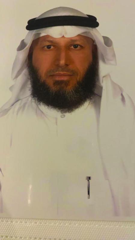 انقطاع الكهرباء بـ«الجبيل الصناعية» عرض مستمر