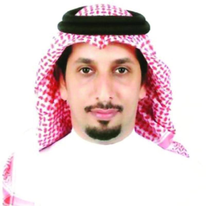 انقطاع الكهرباء بـ«الجبيل الصناعية» عرض مستمر