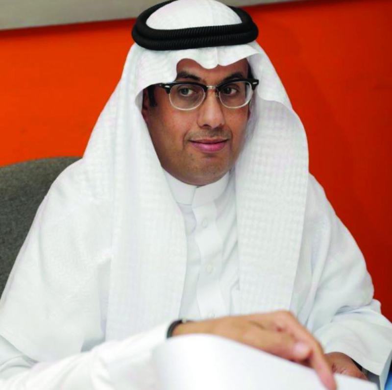 انقطاع الكهرباء بـ«الجبيل الصناعية» عرض مستمر