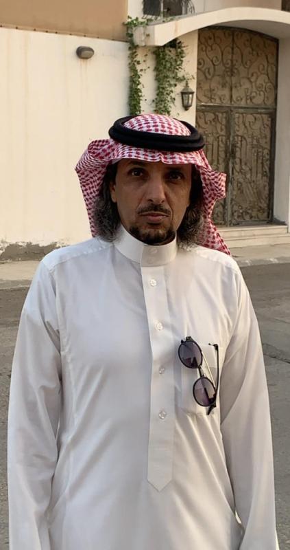 الخبر.. إلزام مخالفي «سيارات الخرسانة» بتنظيف المواقع