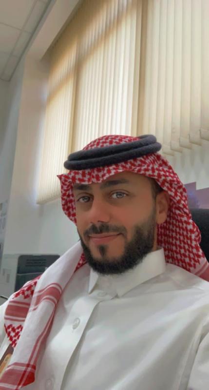 الخبر.. إلزام مخالفي «سيارات الخرسانة» بتنظيف المواقع