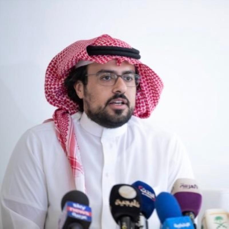 كورونا.. لا طفرات جينية تؤثر على فعالية اللقاح