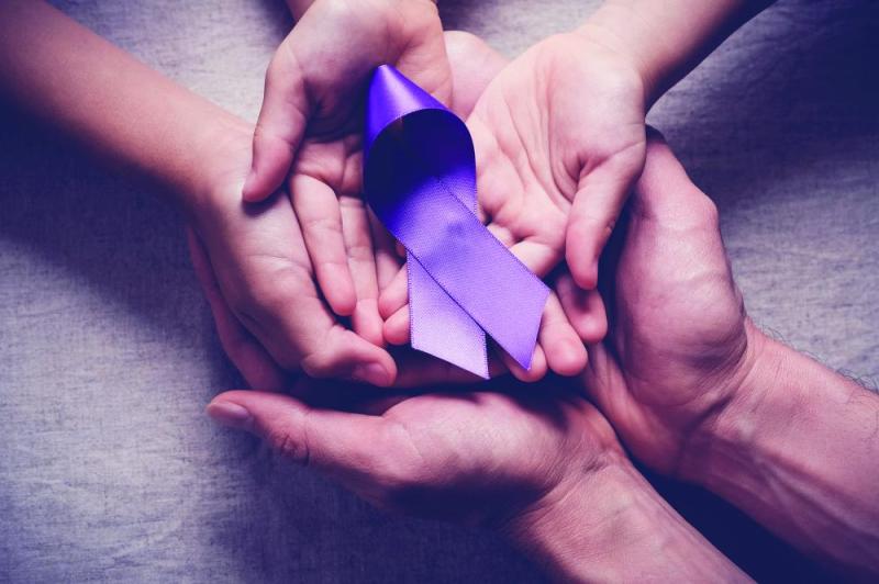 علاج مناعي يبشر بطفرة في مقاومة السرطان