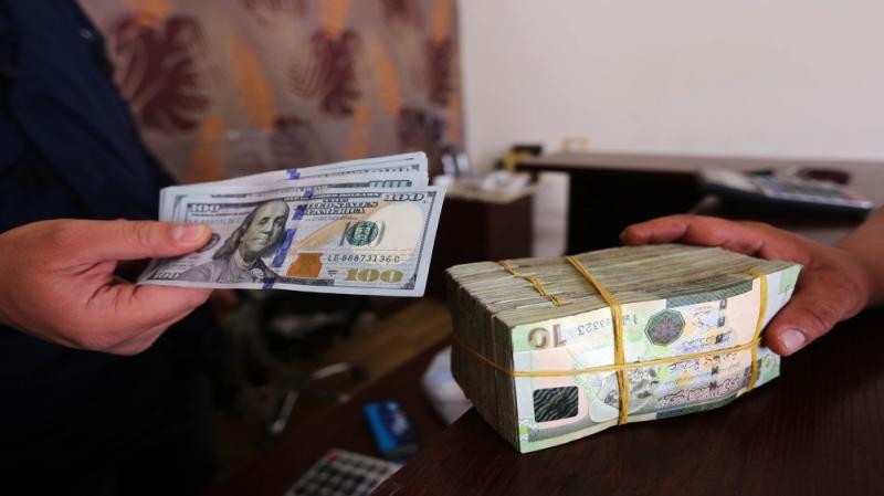 سيناريو تركي مستمر لتفقير وتجويع الشعب الليبي