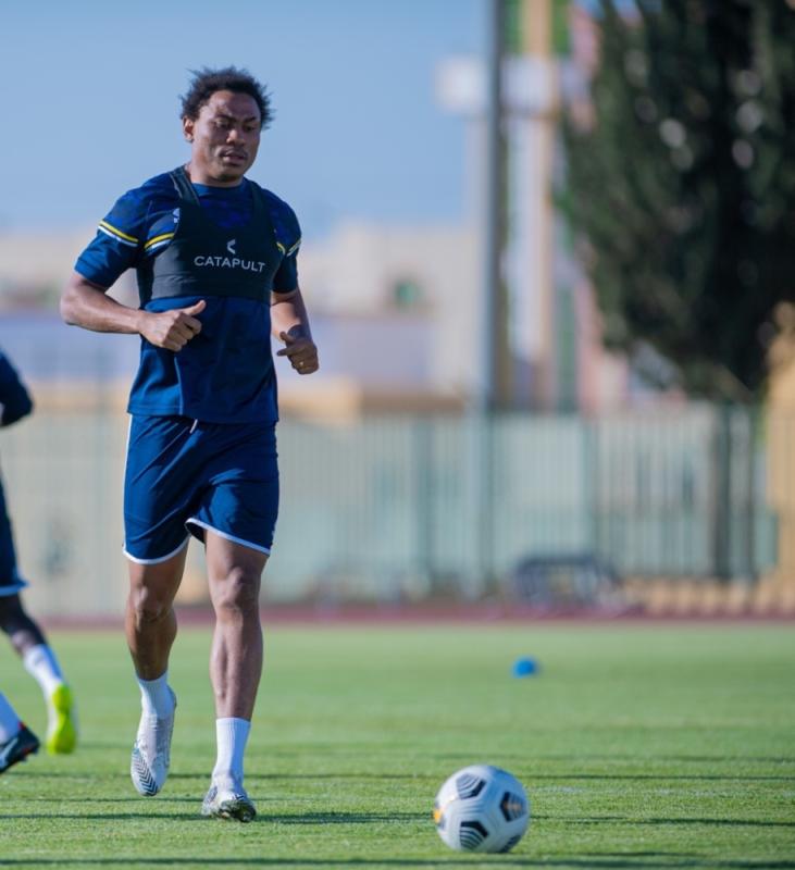 القادسية والهلال.. المهمة الصعبة