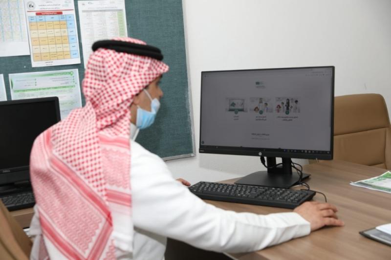 3 محاور تدعم سير الامتحانات تقنيا