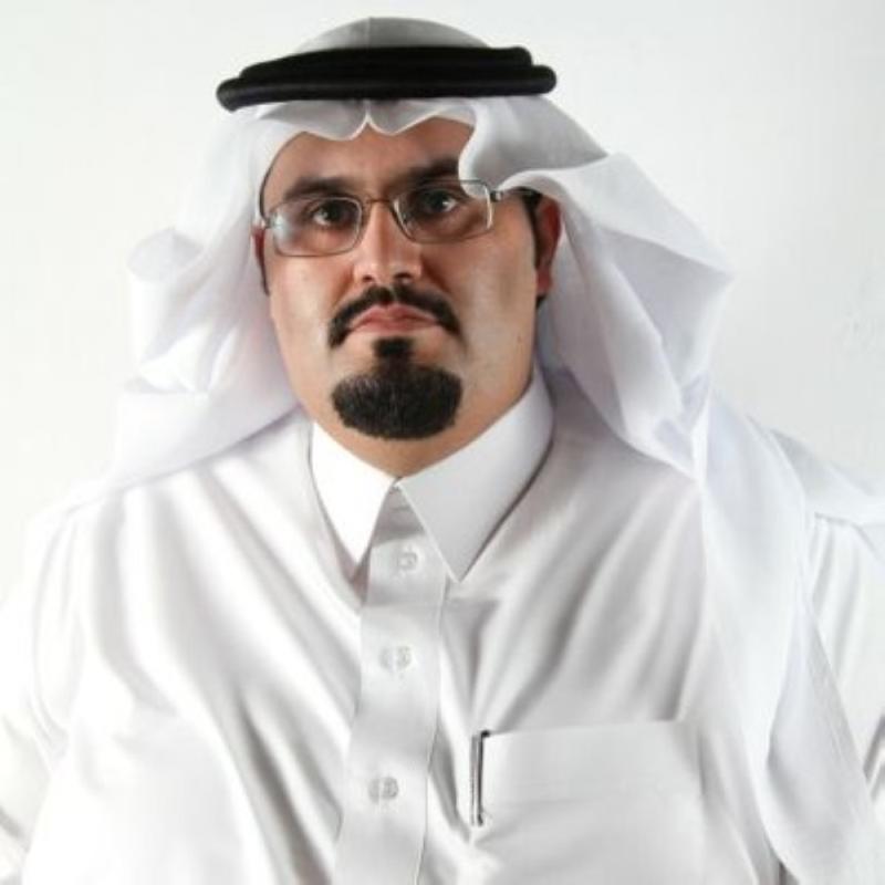 3 محاور تدعم سير الامتحانات تقنيا