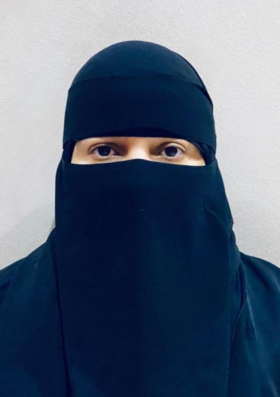 تغير سلالات الفيروس «غير مقلق»