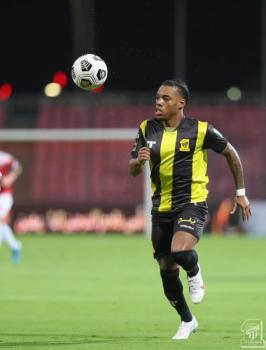 القادسية والهلال.. المهمة الصعبة