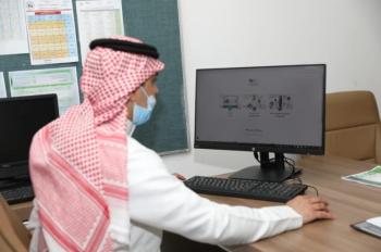3 محاور تدعم سير الامتحانات تقنيا