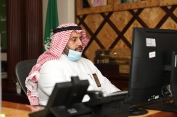برامج ومبادرات للحفاظ على اللغة العربية