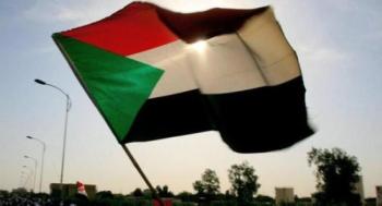 السودان يرحب بتنفيذ اتفاق الرياض