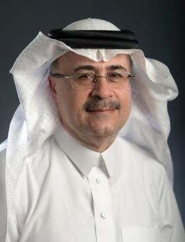 6 إدارات في أرامكو تفوز بجائزة الملك عبدالعزيز للجودة