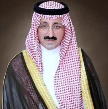 محافظ الأحساء يطلع على تقرير نشاط جمعية التنمية الأسرية 