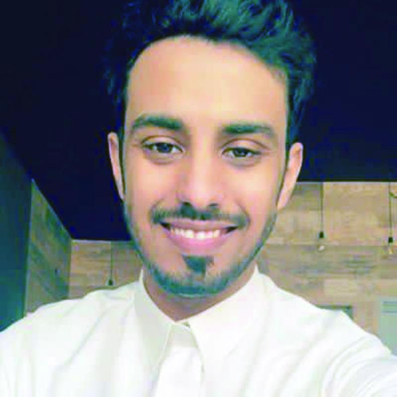 التقنية أنقذت العالم خلال «الجائحة»