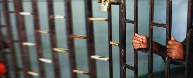 مليون ريال حصيلة «نصب»
3 مخالفين لنظام الإقامة