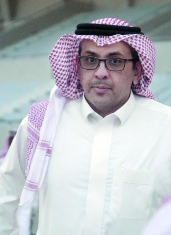 دعم مادي للجبلين قبل العدالة