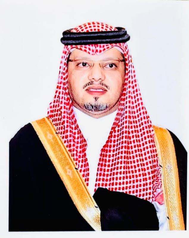 خطة تنفيذية لـ«رضا المستفيدين» عن خدمات المياه
